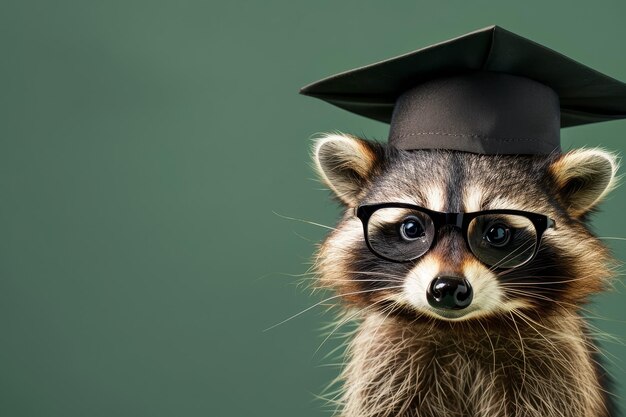 Test course SP SP000